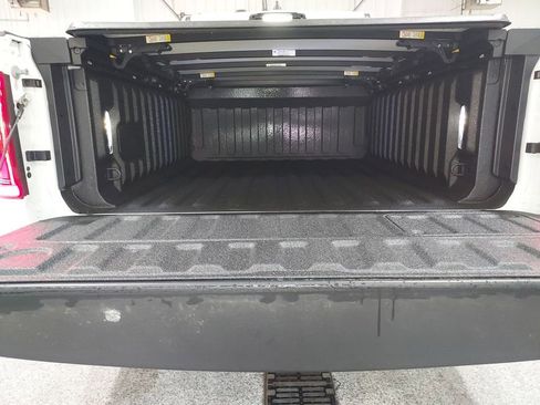 New 2026 RAM 1500 Limited AWD/4WD image 30