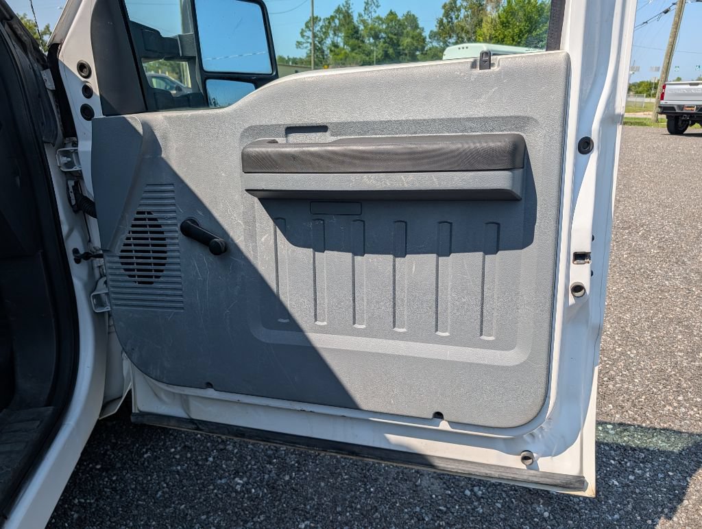 Used 2013 Ford F250 XL RWD image 20