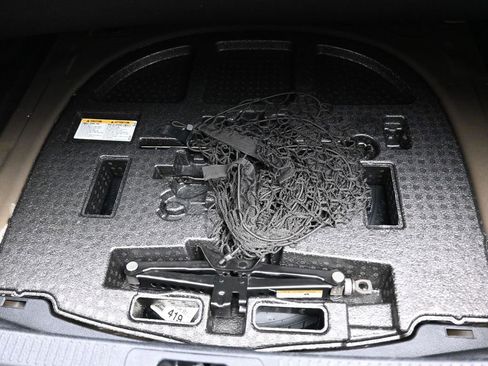 Used 2019 Toyota Camry XSE image 44