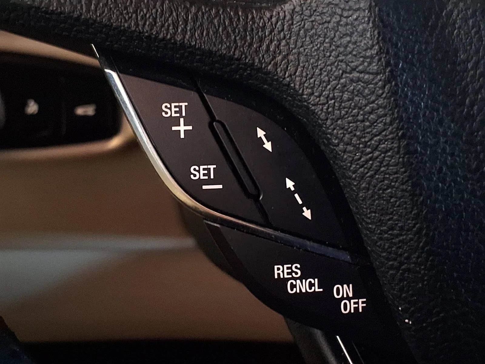Used 2017 Lincoln MKX Black Label w/ Driver Assistance Package AWD/4WD image 31