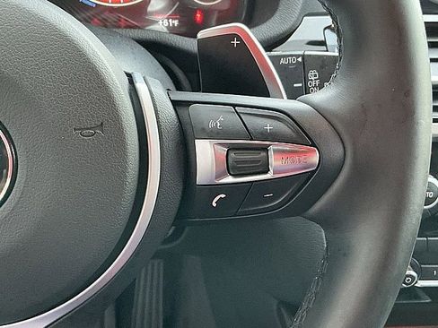 Used 2017 BMW X3 xDrive35i image 28