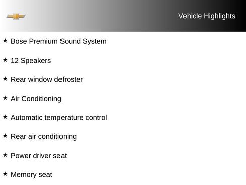 Used 2023 Honda Pilot Touring image 6