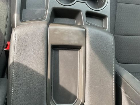 Used 2021 GMC Sierra 1500 Elevation image 37