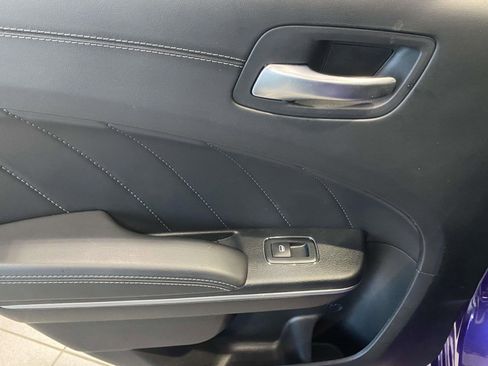 Used 2023 Dodge Charger Scat Pack image 12