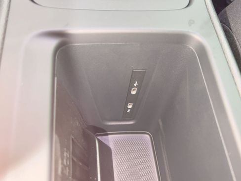 New 2026 Volkswagen Tiguan S image 30