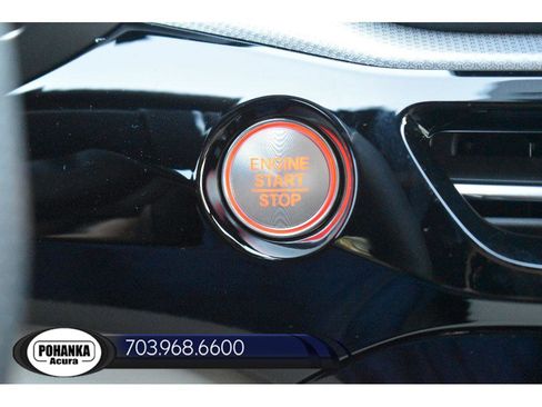 New 2026 Acura MDX A-Spec AWD/4WD image 30