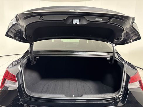 New 2026 Hyundai Elantra SEL Sport Premium FWD image 27