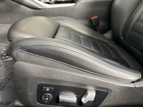 Used 2023 BMW M240i xDrive Coupe w/ Premium Package AWD/4WD image 22