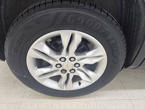 Used 2020 Chevrolet Blazer LT AWD/4WD image 15