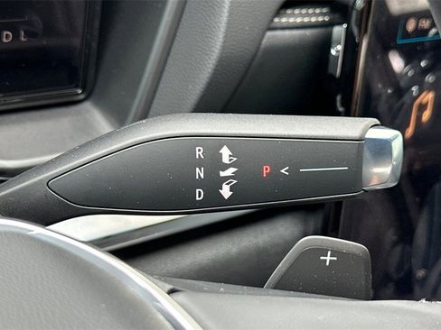 New 2026 GMC Terrain Elevation w/ Technology Package II image 20