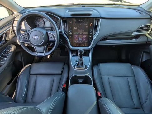 Used 2020 Subaru Outback Limited w/ Popular Package #2 image 17