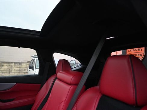 Used 2022 Acura MDX A-Spec image 46