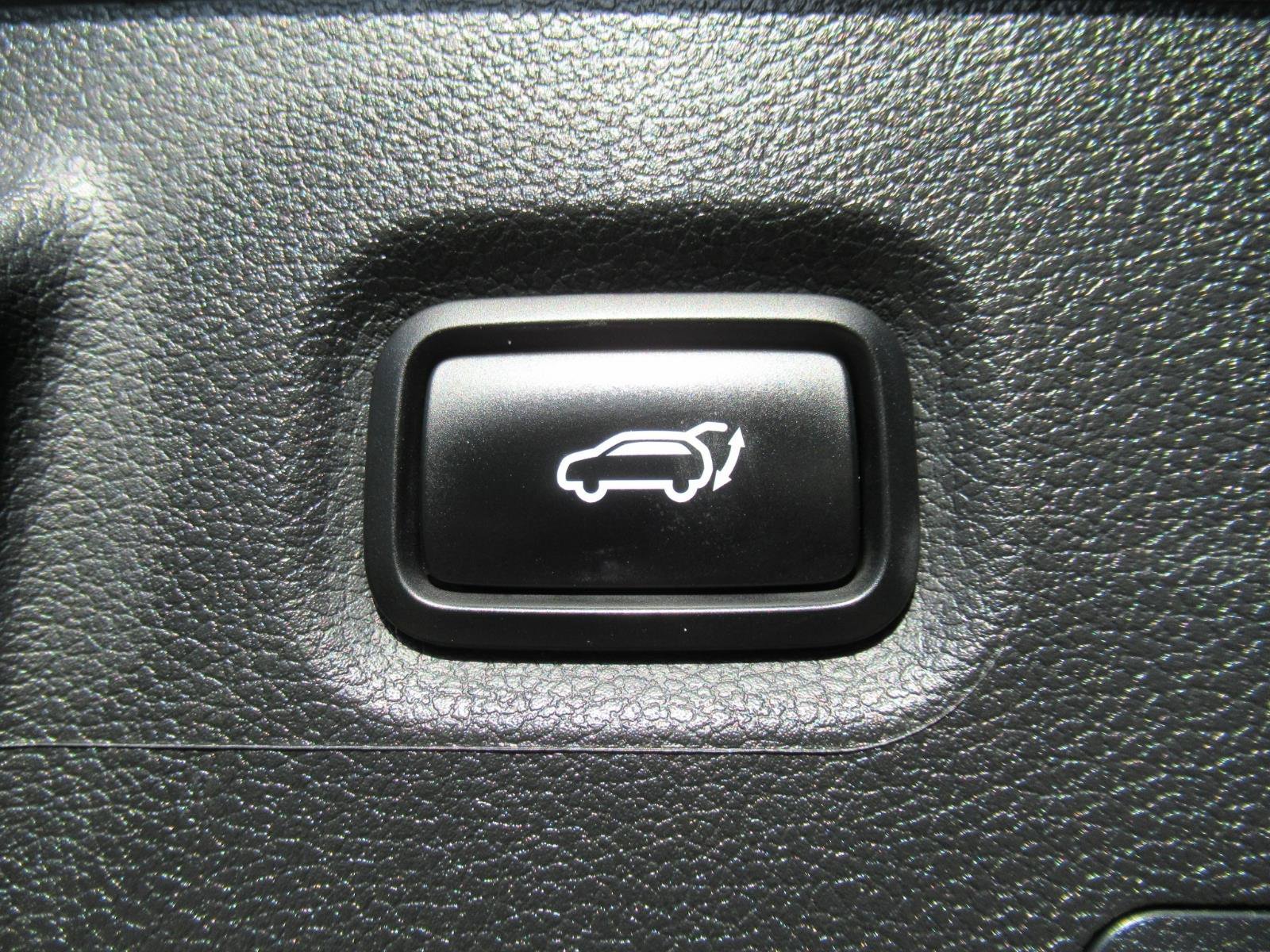 Used 2023 Hyundai Santa Fe Calligraphy AWD/4WD image 36