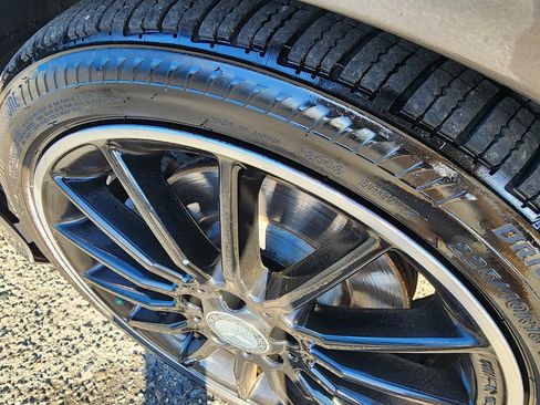 Used 2014 Mercedes-Benz CLA 250 4MATIC image 41