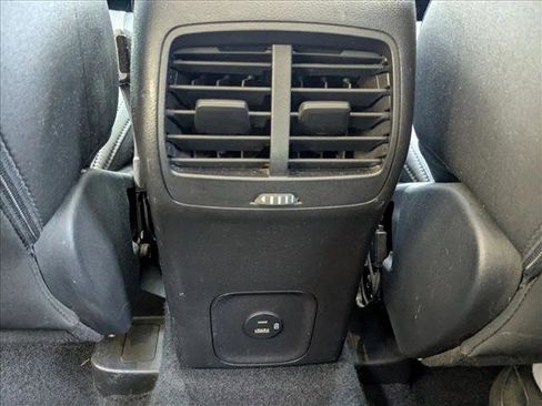 Certified 2021 Ford Bronco Sport Big Bend image 16