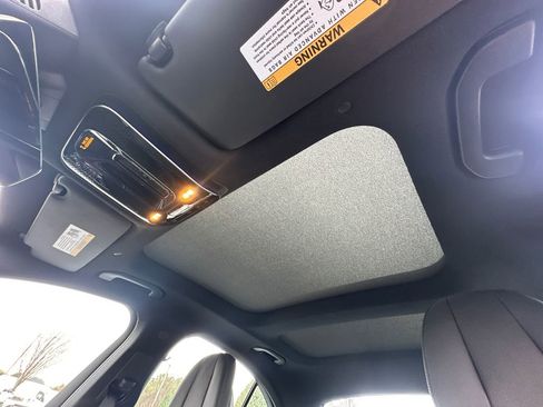 New 2026 Mercedes-Benz E 450 4MATIC Sedan image 33