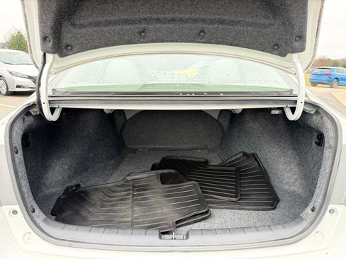 Used 2014 Honda Accord EX image 49