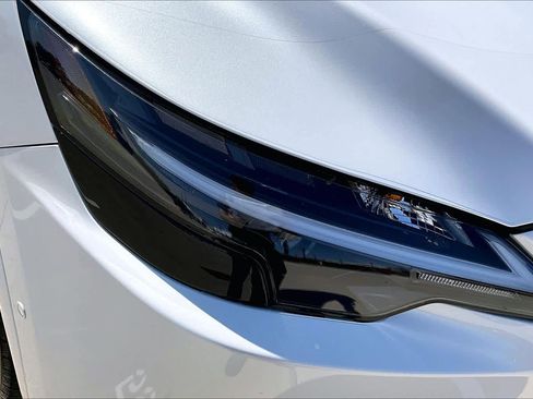 Certified 2024 Lexus RX 350 Premium Plus w/ Convenience Package image 28