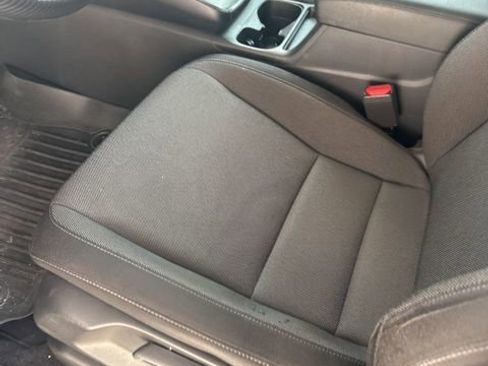 Used 2024 Honda CR-V LX image 10