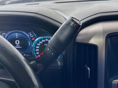 Used 2017 GMC Sierra 2500 Denali w/ Duramax Plus Package image 20