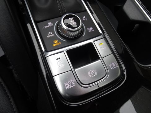 Used 2023 Kia Telluride SX X-Pro AWD/4WD image 17
