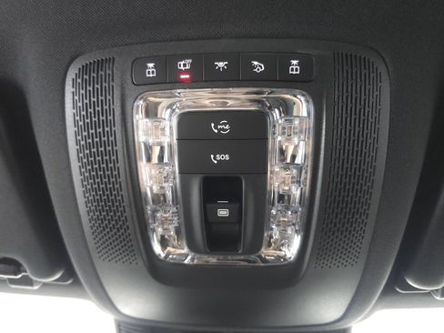 Certified 2026 Mercedes-Benz GLE 350 4MATIC image 25
