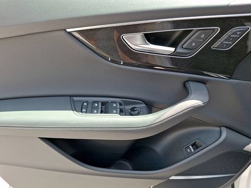 Certified 2026 Audi Q8 Premium Plus AWD/4WD image 12