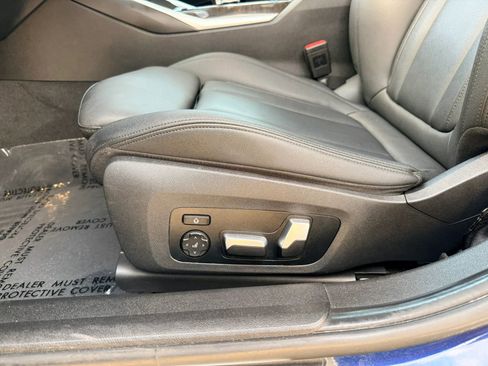 Used 2020 BMW 330i Sedan w/ Convenience Package image 12