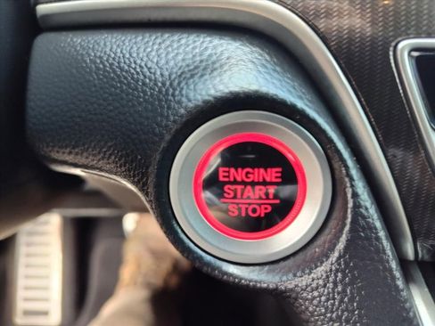 Used 2020 Honda Accord Sport image 23