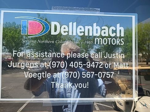 Used 2003 Chevrolet Corvette Convertible RWD image 22