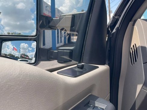 Used 2010 Ford F350 XLT RWD image 20