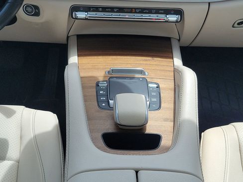 Certified 2022 Mercedes-Benz GLE 350 image 18