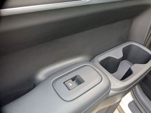 Used 2025 Hyundai Santa Fe SEL image 27