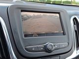 Used 2022 Chevrolet Equinox LT image 3