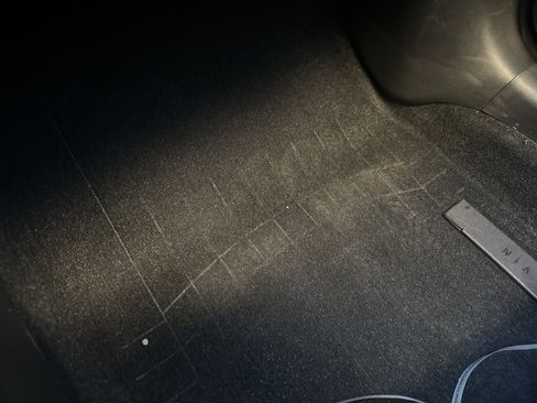 Used 2022 MAZDA CX-5 AWD 2.5 S w/ Premium Plus Pkg image 14