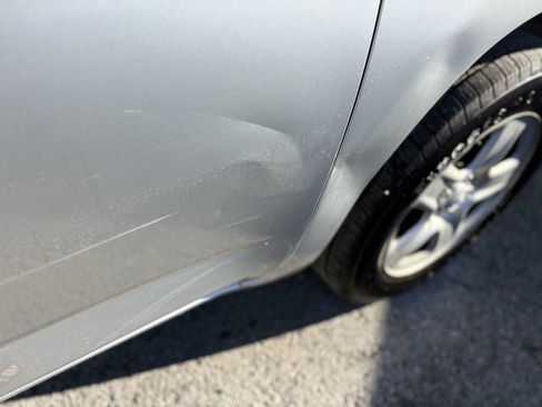 Used 2012 Toyota RAV4 4WD image 10