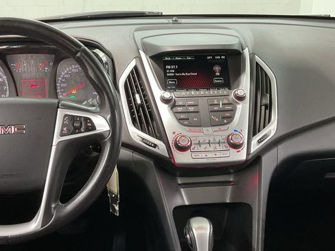 Used 2015 GMC Terrain SLE w/ Convenience Package image 14