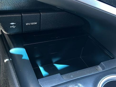 Used 2018 Toyota Camry XSE w/ Audio Package FWD image 18