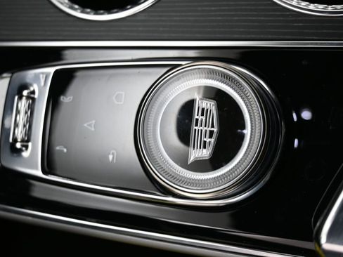 Used 2024 Cadillac Lyriq Luxury AWD/4WD image 30