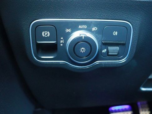 Used 2023 Mercedes-Benz GLA 250 image 25