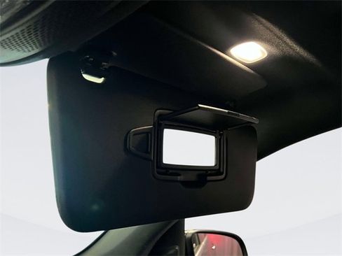 Certified 2023 Mercedes-Benz GLE 350 4MATIC image 33