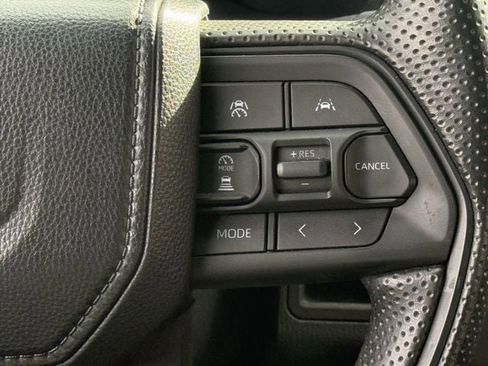 Used 2024 Toyota Tacoma SR5 image 15