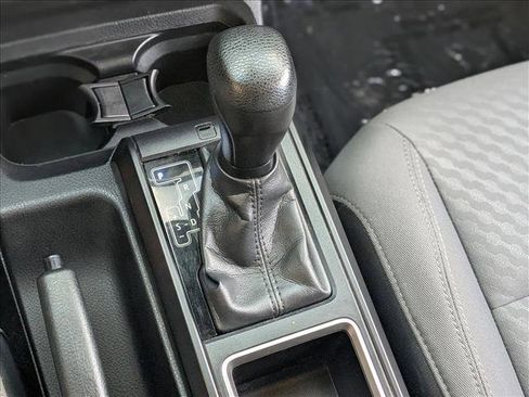 Used 2023 Toyota Tacoma SR image 11