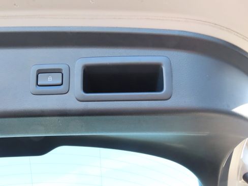 Used 2022 MAZDA CX-30 AWD 2.5 S w/ Select Package image 20