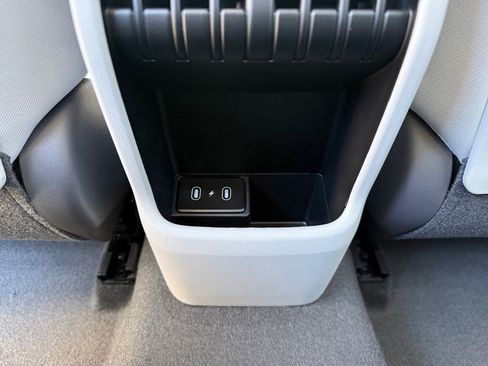 New 2026 Hyundai Kona SEL Sport AWD/4WD image 27