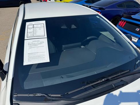 Used 2022 Toyota Corolla SE image 10