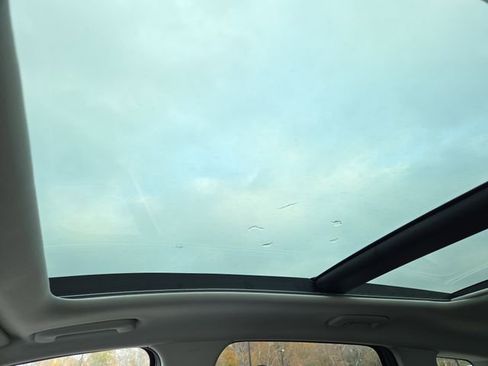 New 2026 Kia Sportage EX w/ EX Panorama Roof Package image 29