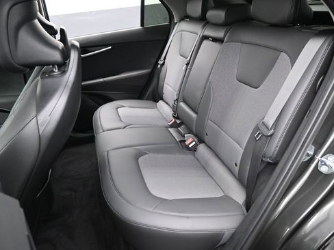 Used 2024 Kia Niro Wind w/ Wind Preserve Package image 28