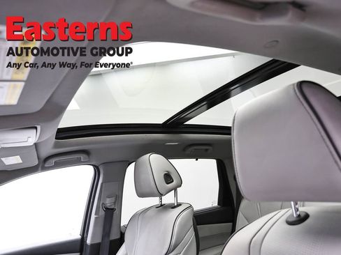 Used 2022 Acura MDX SH-AWD w/ Advance Package image 36