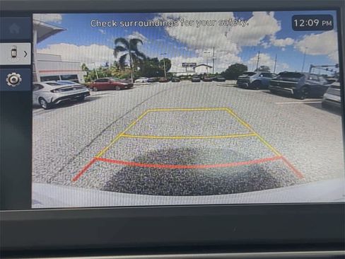 New 2026 Hyundai Elantra Sport image 29